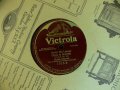 Victrola 1015